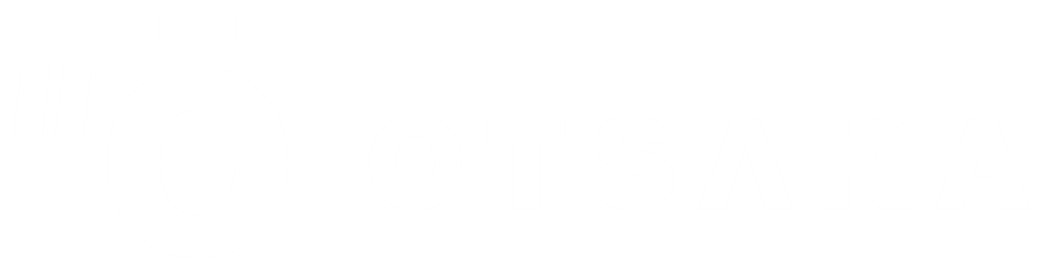 OTSAKA